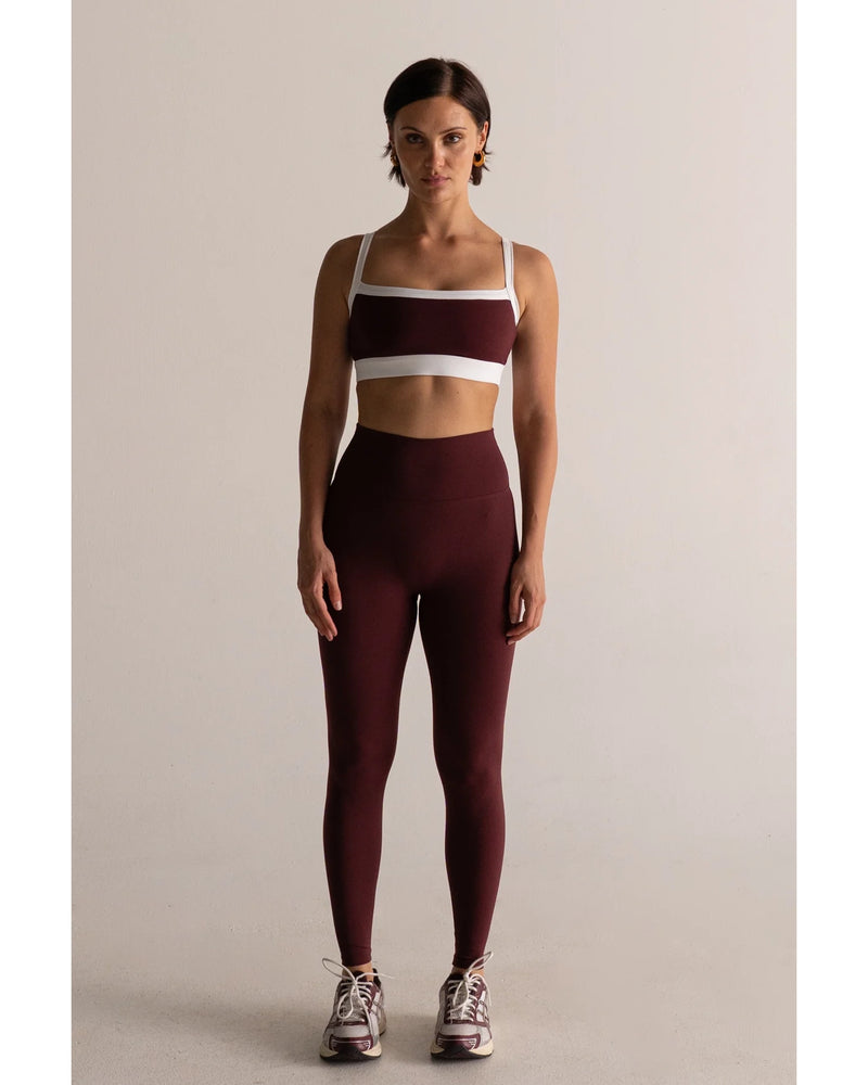 hyperluxe-shape-full-length-legging-burgundy