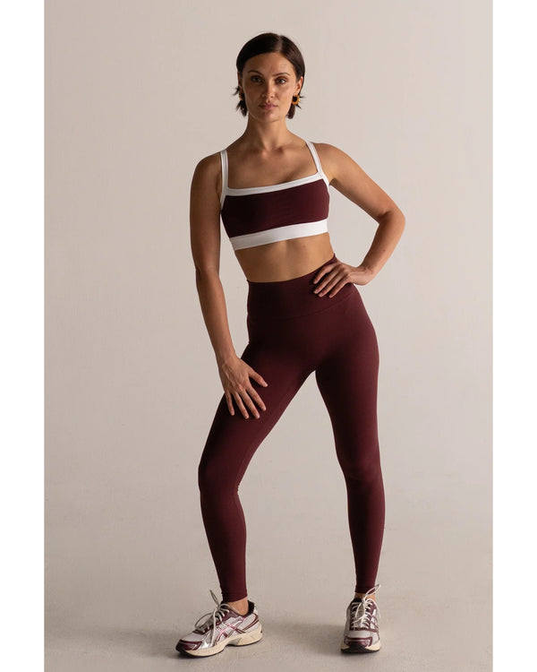 hyperluxe-shape-full-length-legging-burgundy