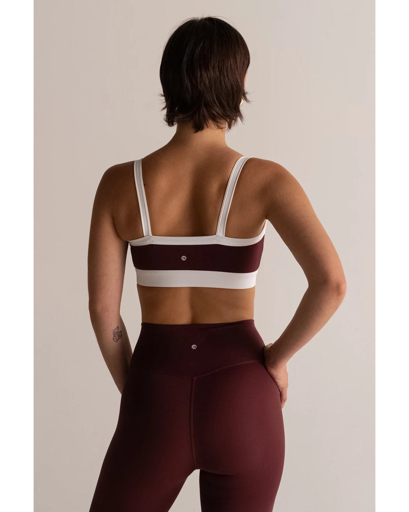 hyperluxe-shape-full-length-legging-burgundy