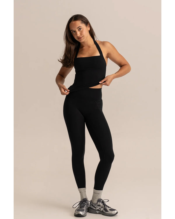 hyperluxe-shape-full-length-pocket-legging-black