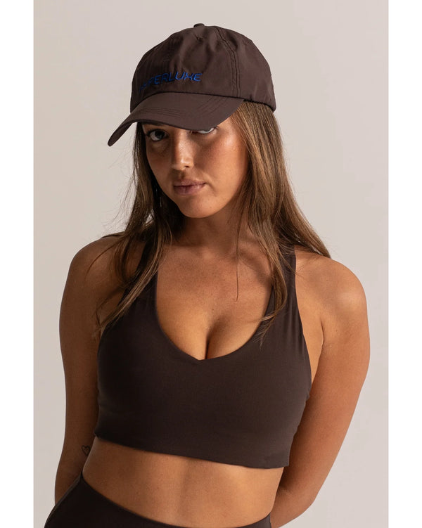 hyperluxe-shape-sports-bra-espresso