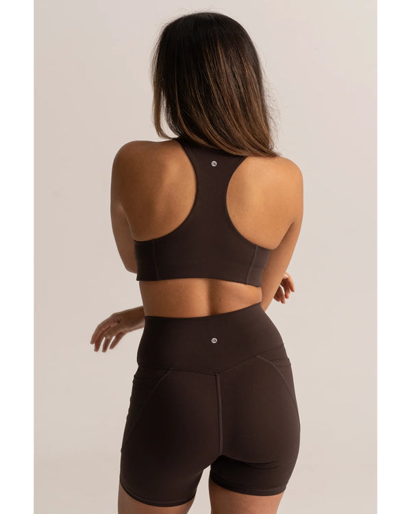 hyperluxe-shape-sports-bra-espresso
