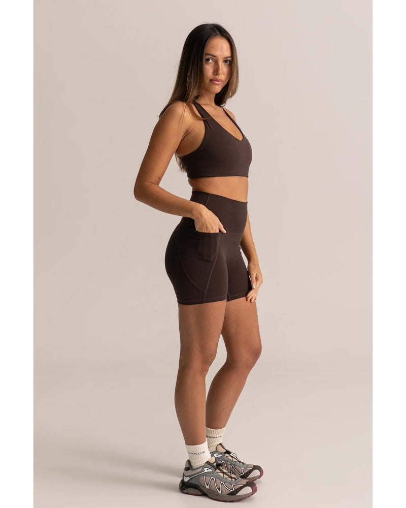 hyperluxe-shape-sports-bra-espresso