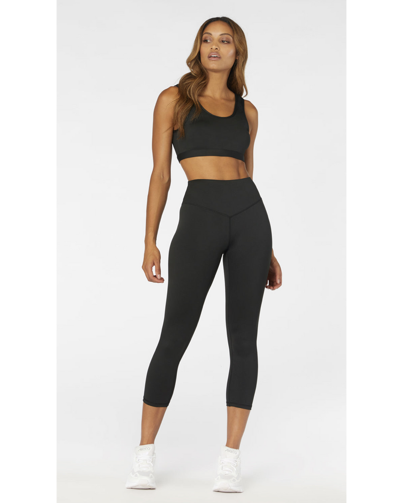 l_urv-cara-3_4-legging-black