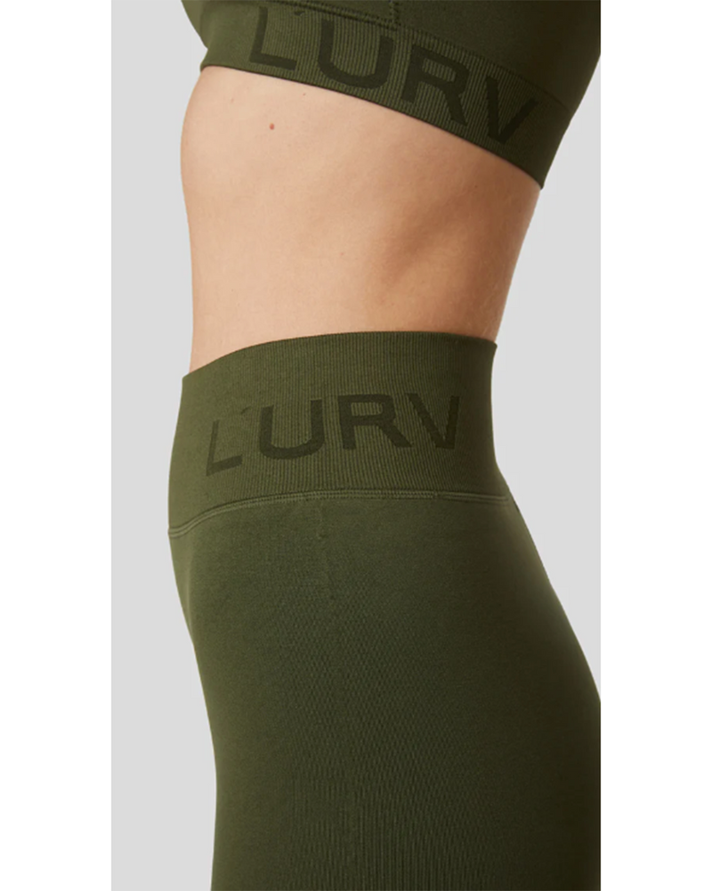 l_urv-clover-seamless-bike-shorts-moss-green-side-view