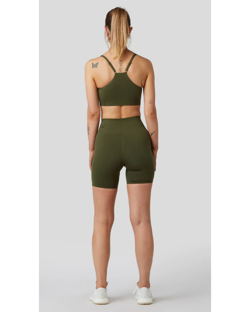 l_urv-clover-seamless-bike-shorts-moss-green-back