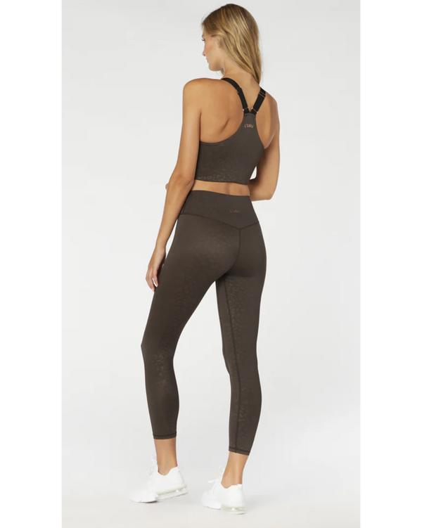 l_urv-new-earth-legging-chocolat