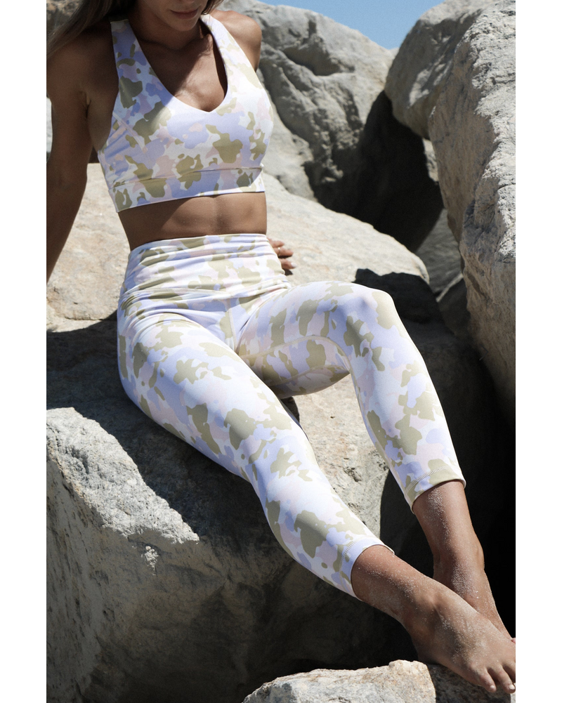 l_urv-survivor-3_4-legging-pearl