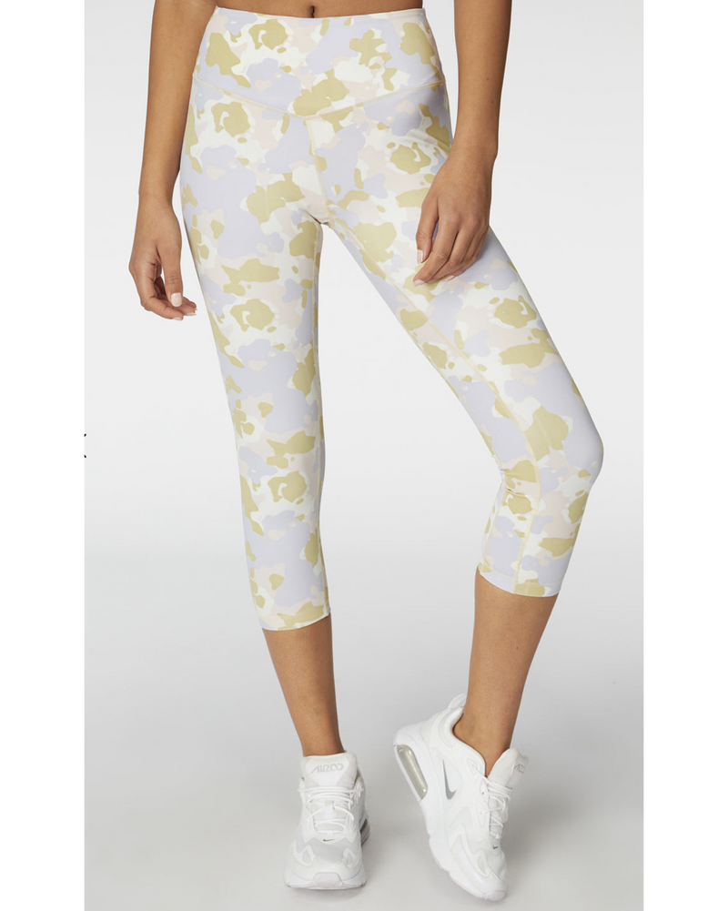 l_urv-survivor-3_4-legging-pearl