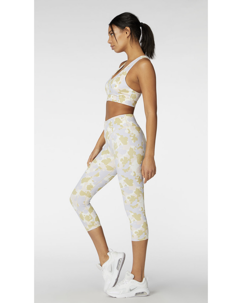 l_urv-survivor-3_4-legging-pearl