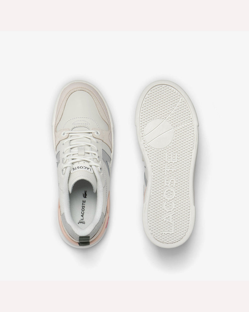 lacoste-L002-sneaker-white-light-grey-top-sole