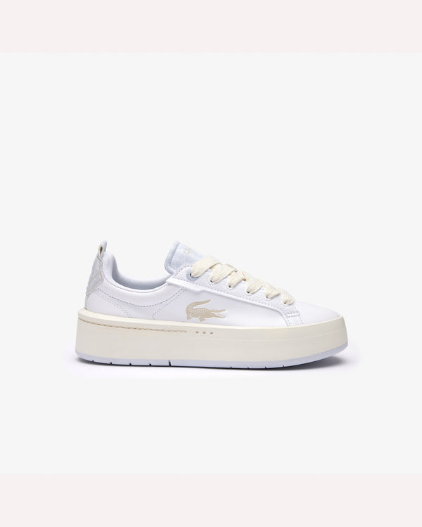 lacoste-carnaby-platform-white-light-torquoise-side-view