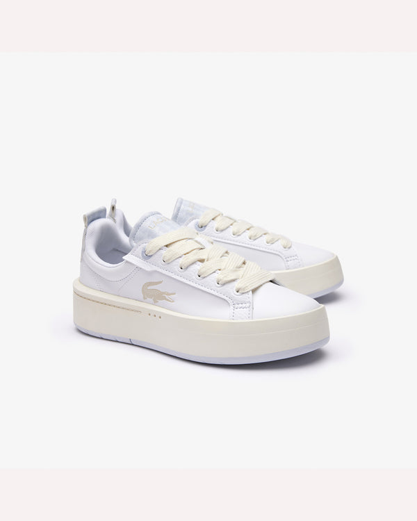 lacoste-carnaby-platform-white-light-torquoise-both-shoes