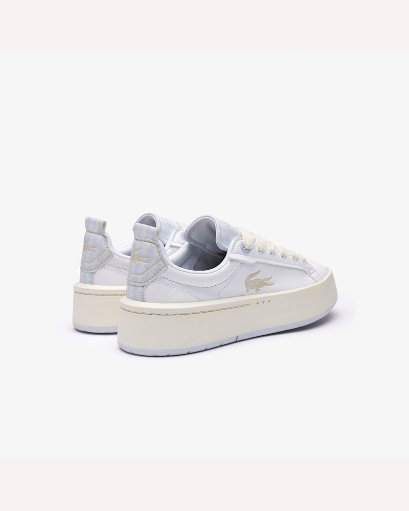 lacoste-carnaby-platform-white-light-torquoise-back-view