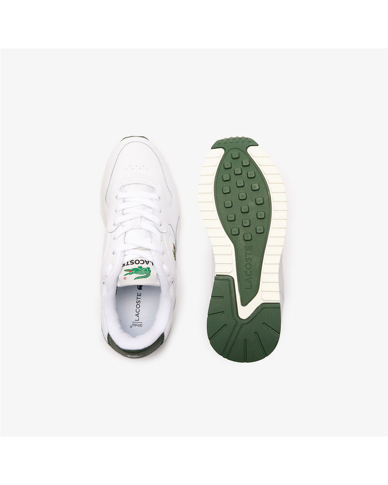 lacoste-linetrack-2331-sneaker-white-green-top-bottom