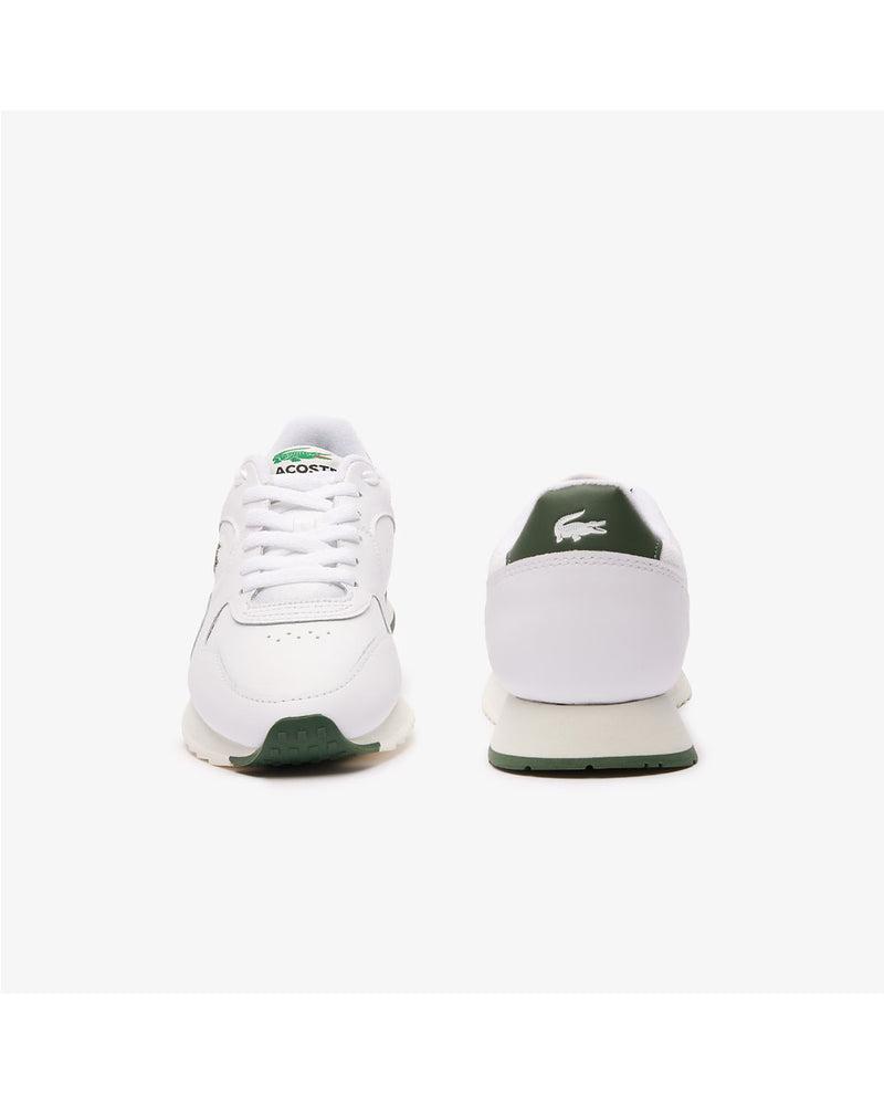 lacoste-linetrack-2331-sneaker-white-green-front-back