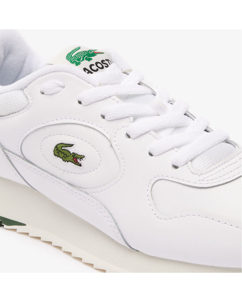 lacoste-linetrack-2331-sneaker-white-green-close-up
