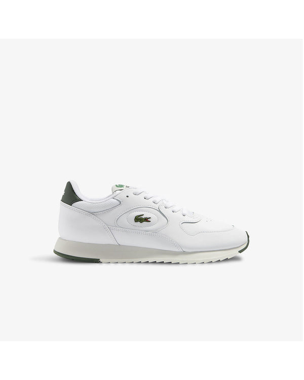 lacoste-linetrack-2331-sneaker-white-green-side