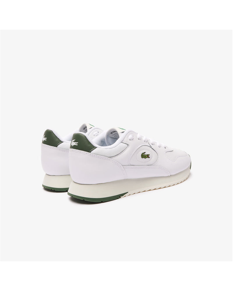 lacoste-linetrack-2331-sneaker-white-green-back