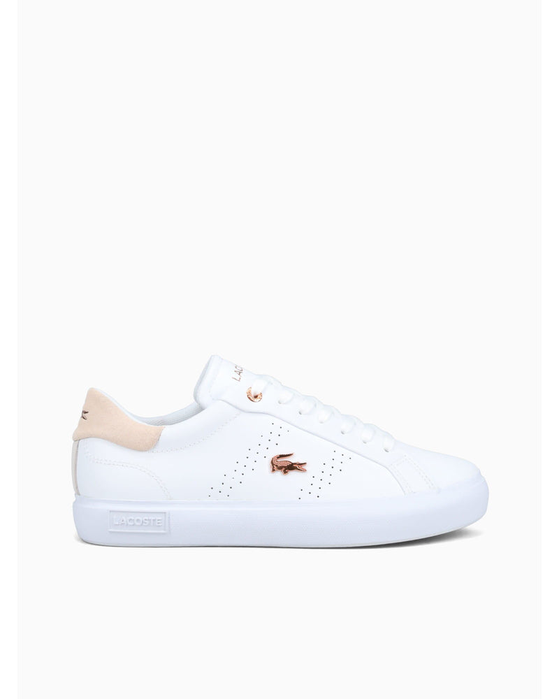 lacoste-powercourt-2.0-224-sneaker-white-light-pink-side