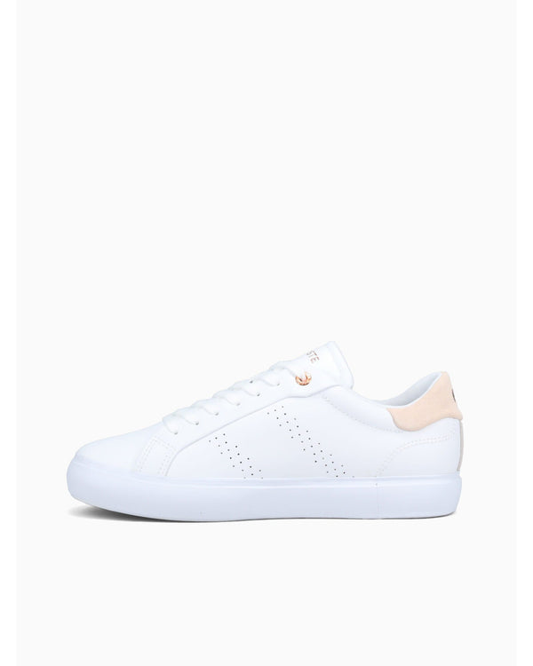 lacoste-powercourt-2.0-224-sneaker-white-light-pink-side