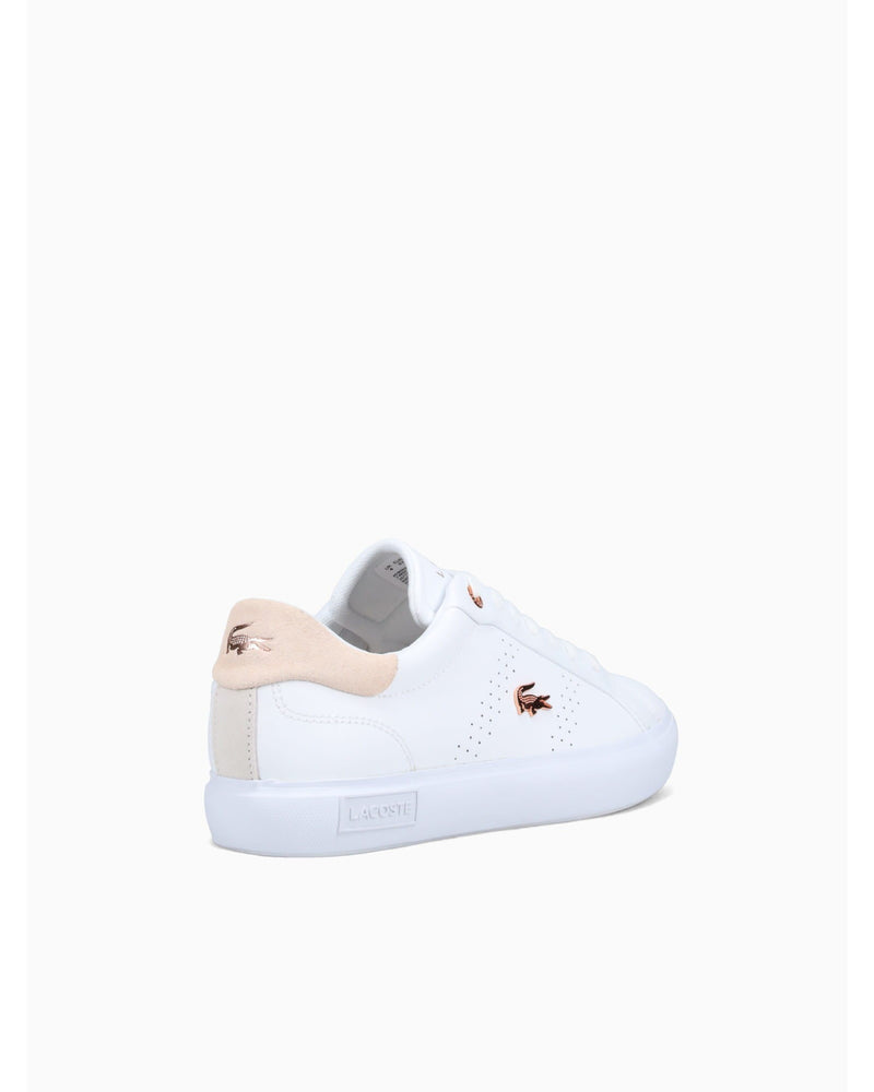 lacoste-powercourt-2.0-224-sneaker-white-light-pink-back