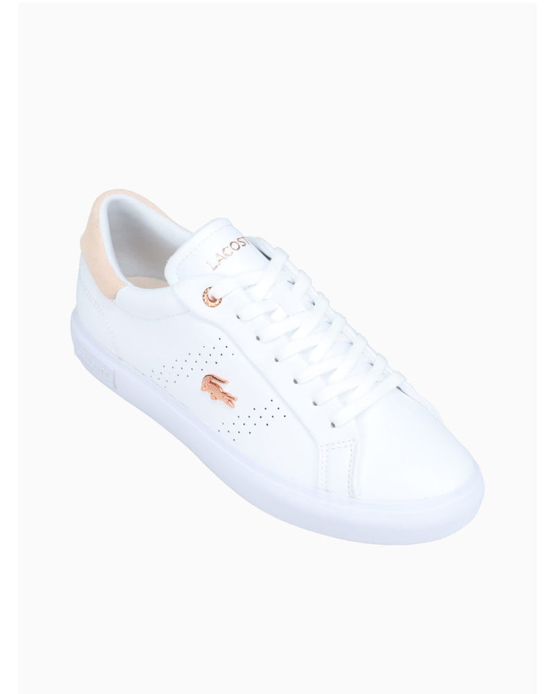 lacoste-powercourt-2.0-224-sneaker-white-light-pink-top