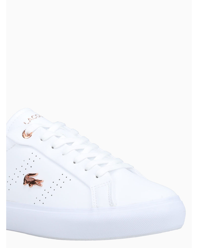 lacoste-powercourt-2.0-224-sneaker-white-light-pink-close-up