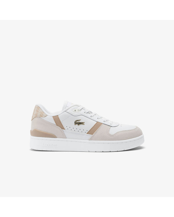 lacoste-t-clip-set-sneaker-white-side