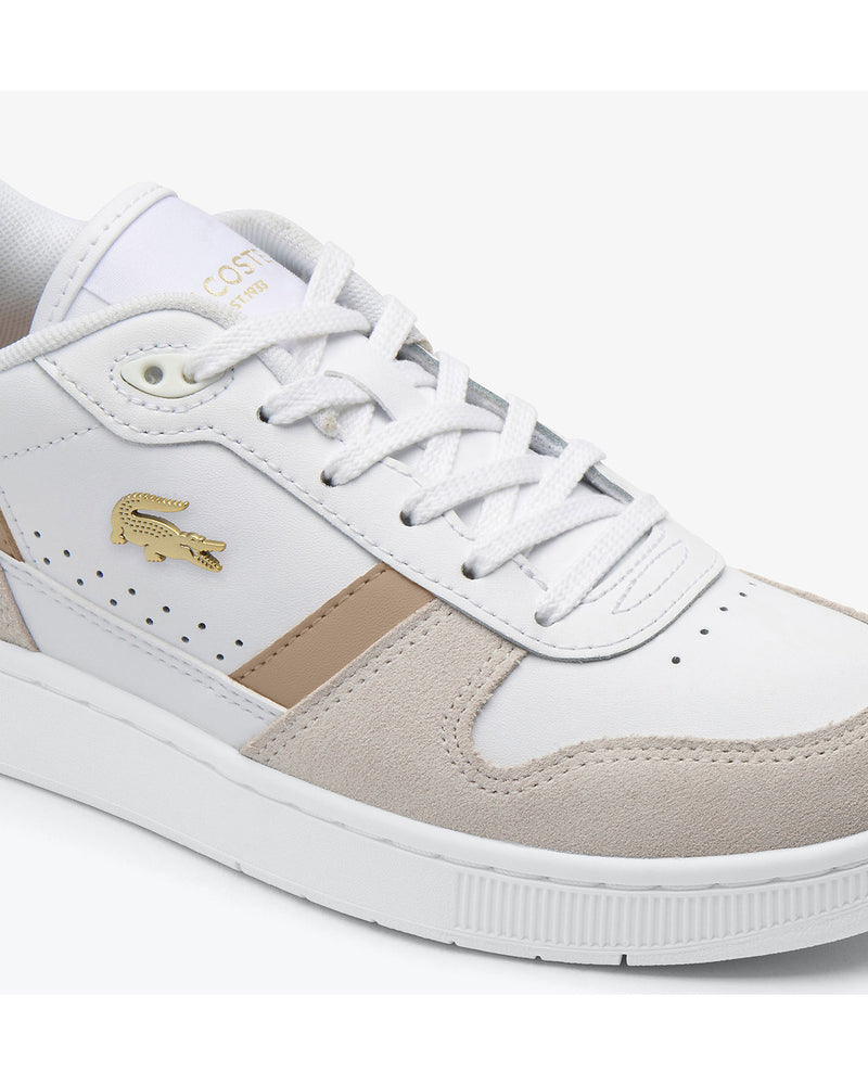 lacoste-t-clip-set-sneaker-white-close-up