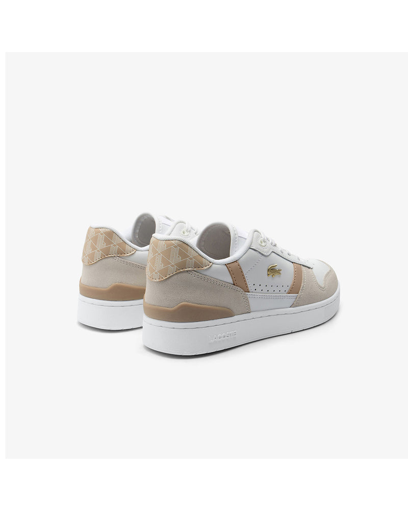 lacoste-t-clip-set-sneaker-white-back