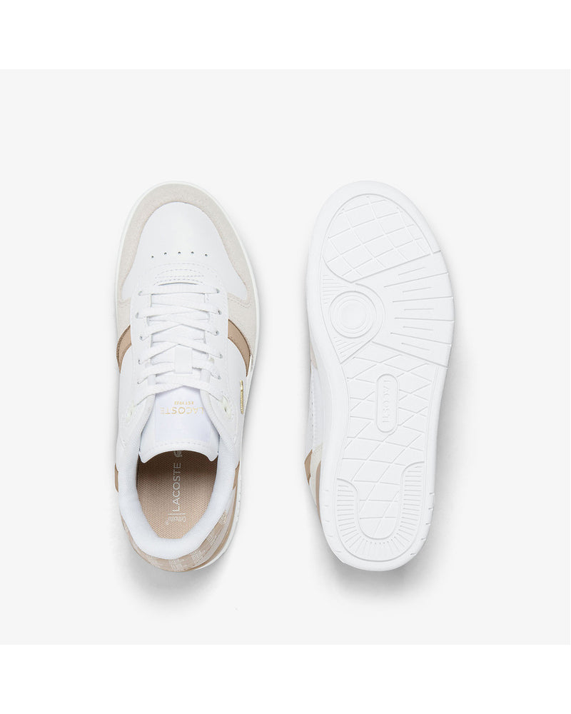 lacoste-t-clip-set-sneaker-white-top-sole