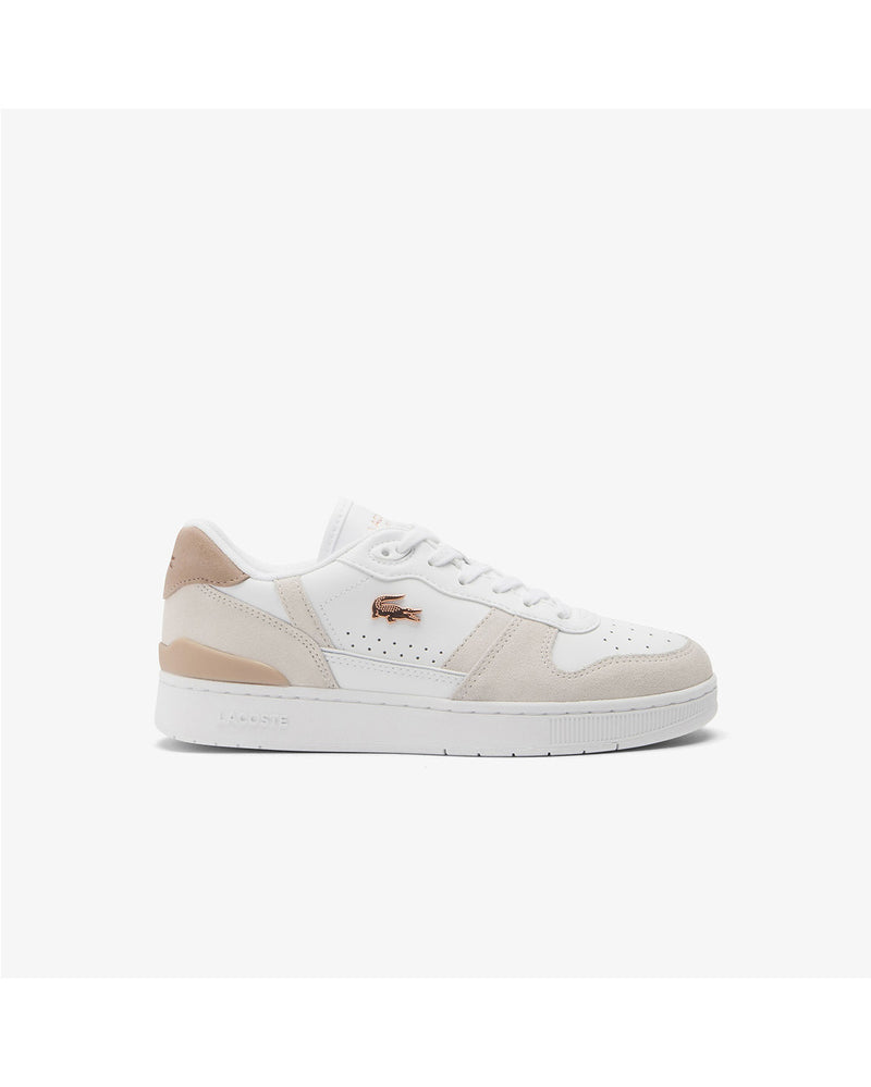 lacoste-t-clip-set-sneaker-white-and-light-pink-side