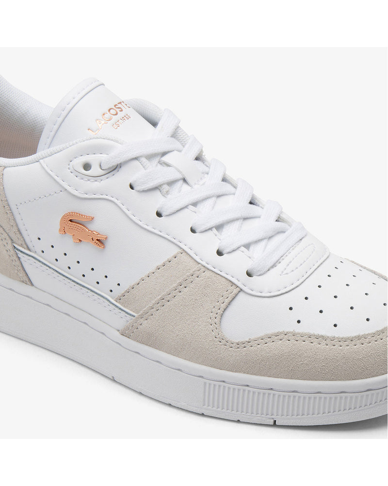 lacoste-t-clip-set-sneaker-white-and-light-pink-close-up