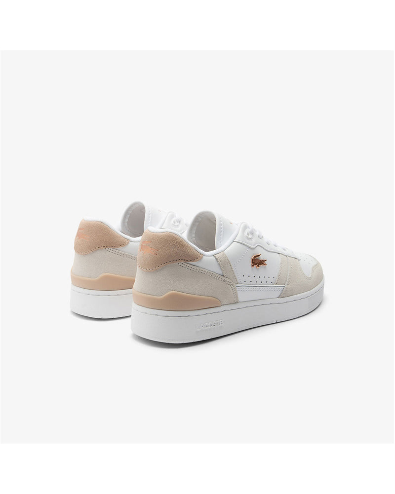 lacoste-t-clip-set-sneaker-white-and-light-pink-back