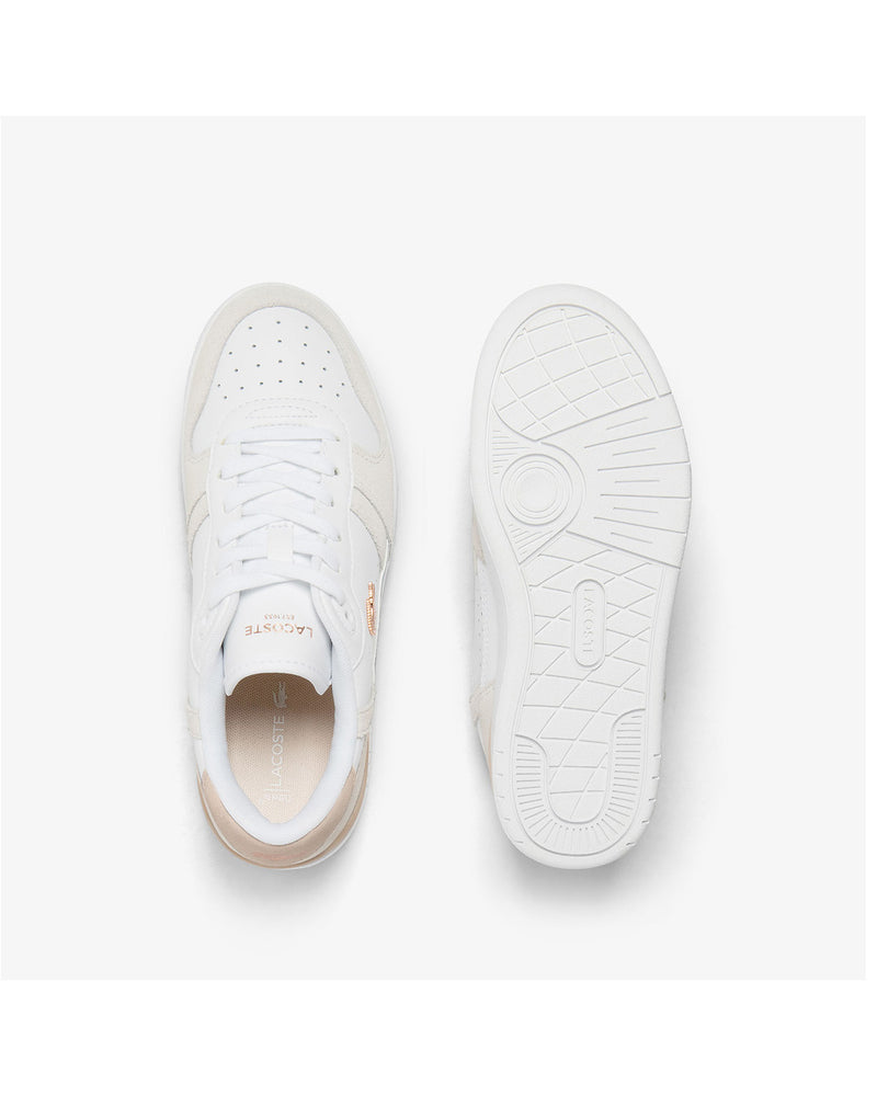 lacoste-t-clip-set-sneaker-white-and-light-pink-top-sole