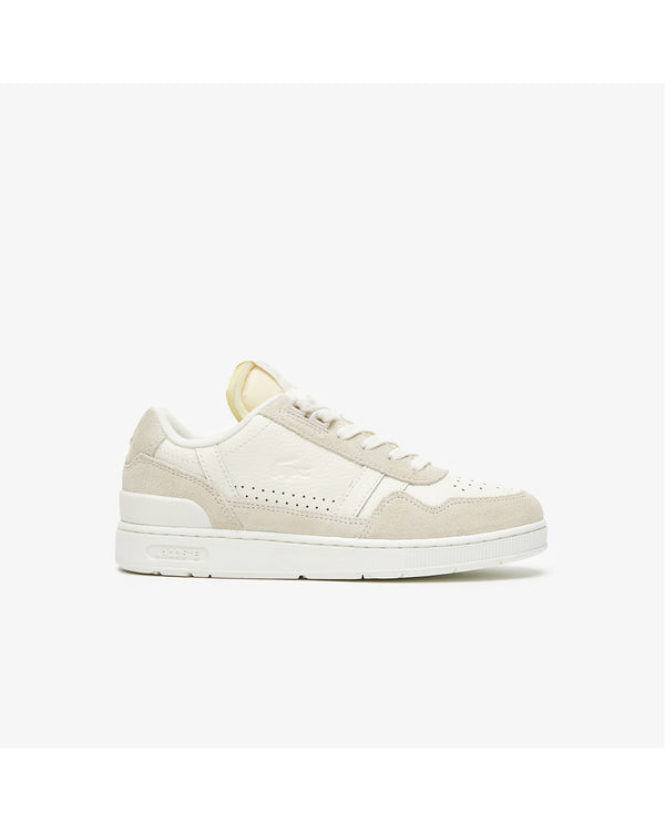 lacoste-t-clip-sneaker-off-white-off-white-side-view