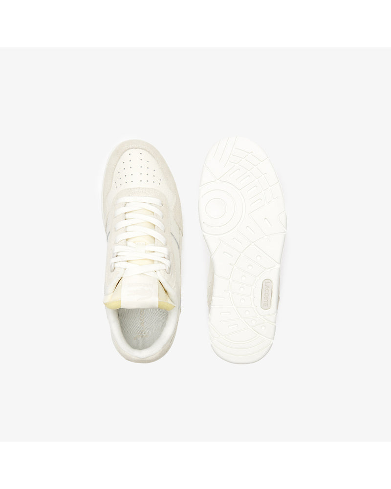 lacoste-t-clip-sneaker-off-white-off-white-top-sole