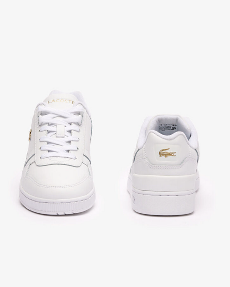 lacoste-t-clip-white-gold-sneaker-front-back