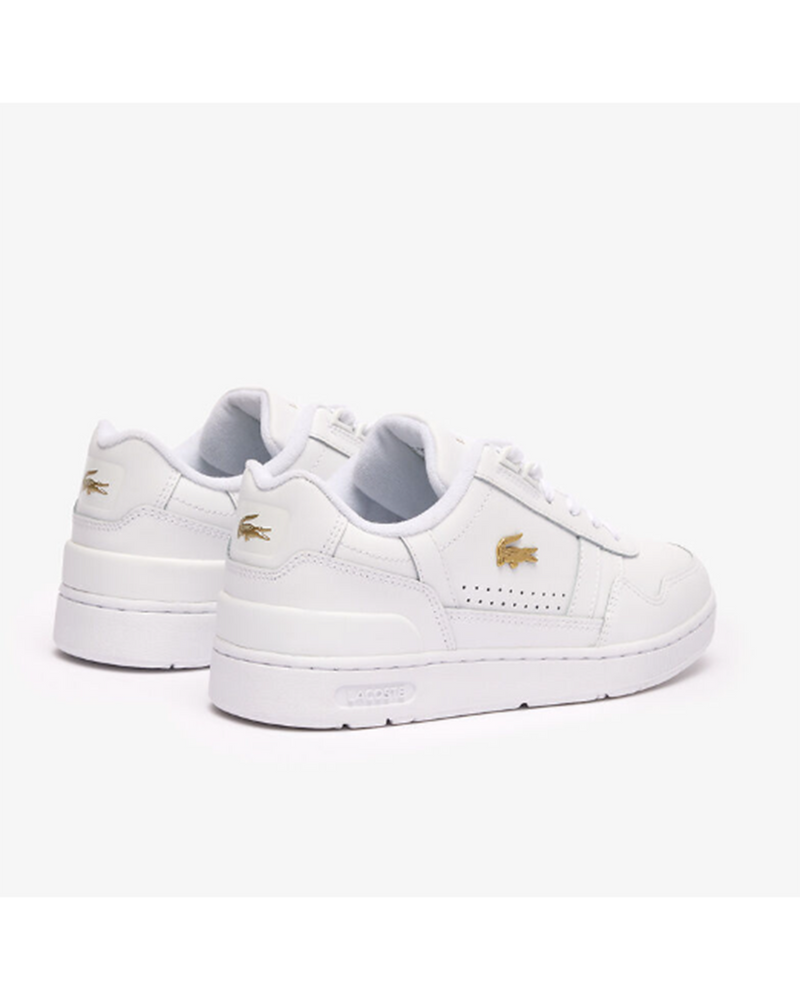 lacoste-t-clip-white-gold-sneaker-back