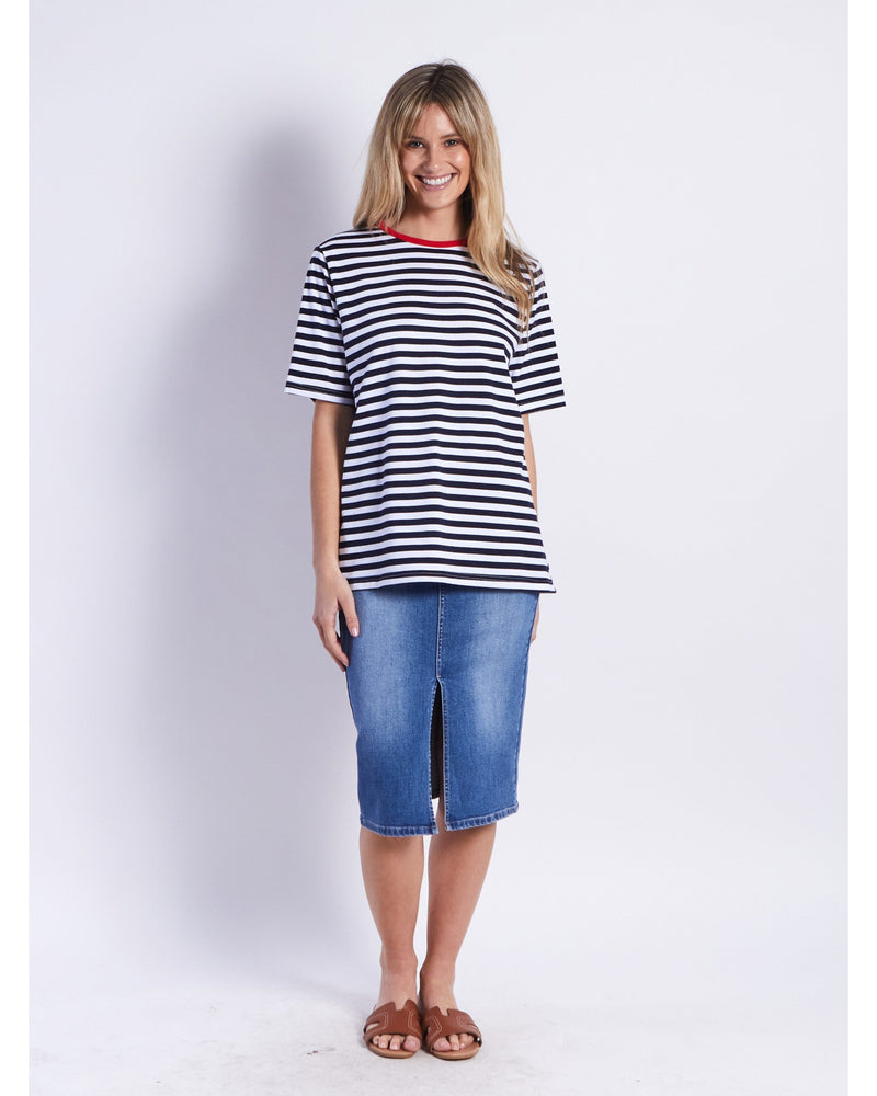 leoni-brunwsick-t-shirt-navy-stripe