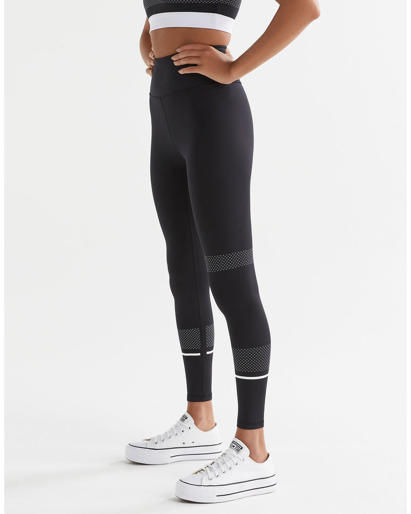 lilybod-activate-full-length-legging-black-white