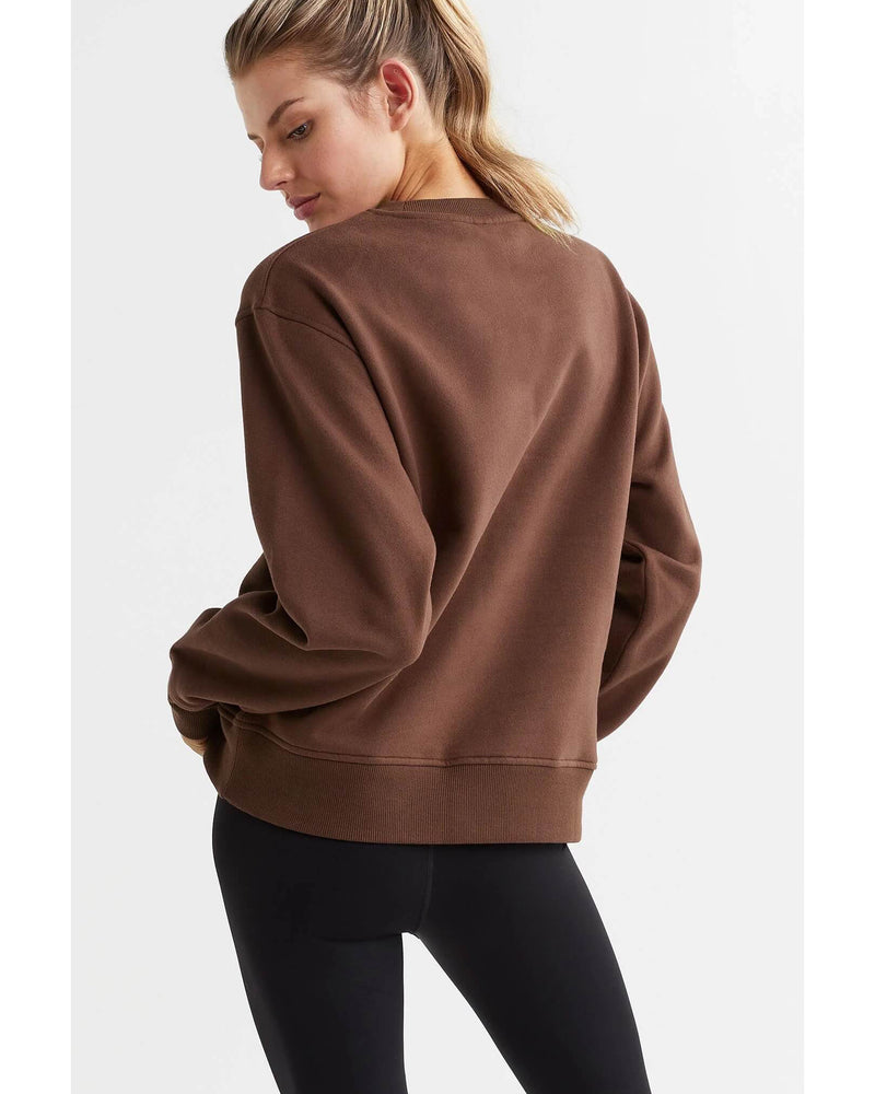 lilybod-millie-classic-fleece-crew-peppercorn-back