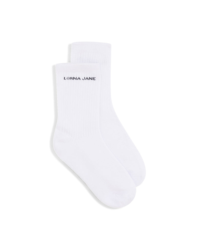 lorna-jane-2pk-inspirational-crew-socks-white