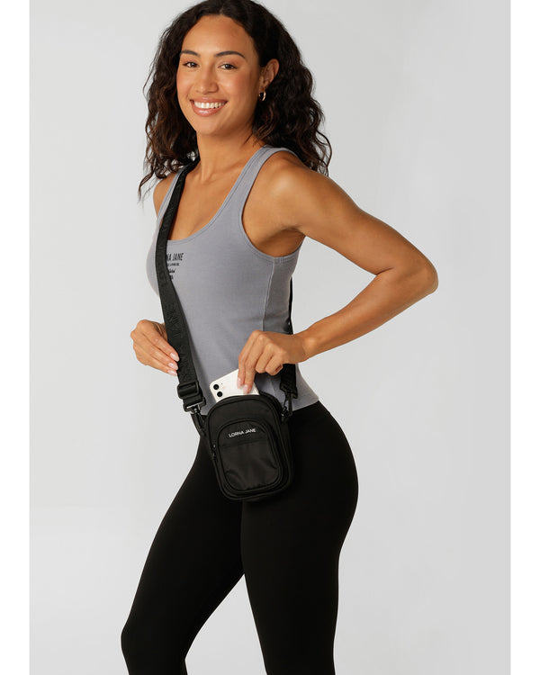lorna-jane-LJ-crossbody-bag-black