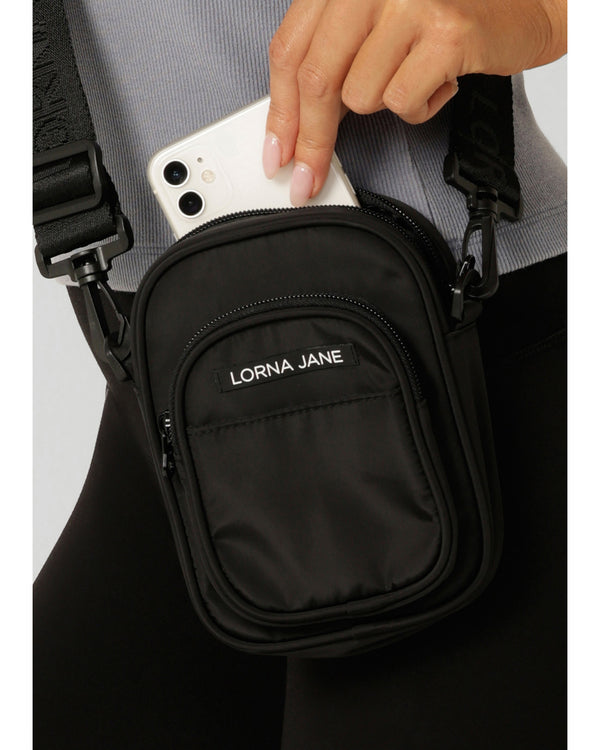 lorna-jane-LJ-crossbody-bag-black