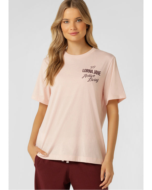 lorna-jane-active-living-t-shirt-soft-ballerina