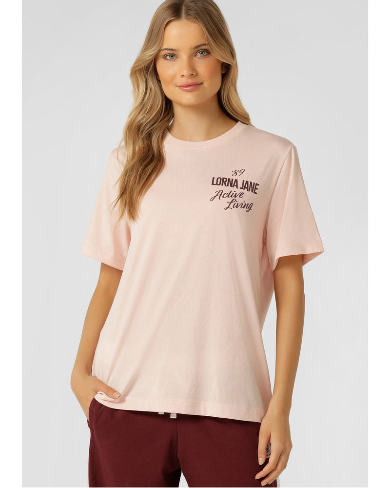 lorna-jane-active-living-t-shirt-soft-ballerina