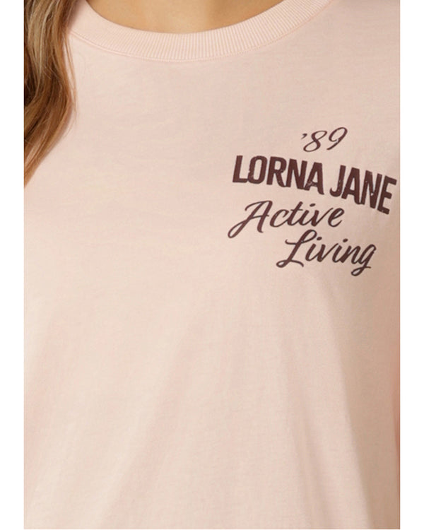 lorna-jane-active-living-t-shirt-soft-ballerina