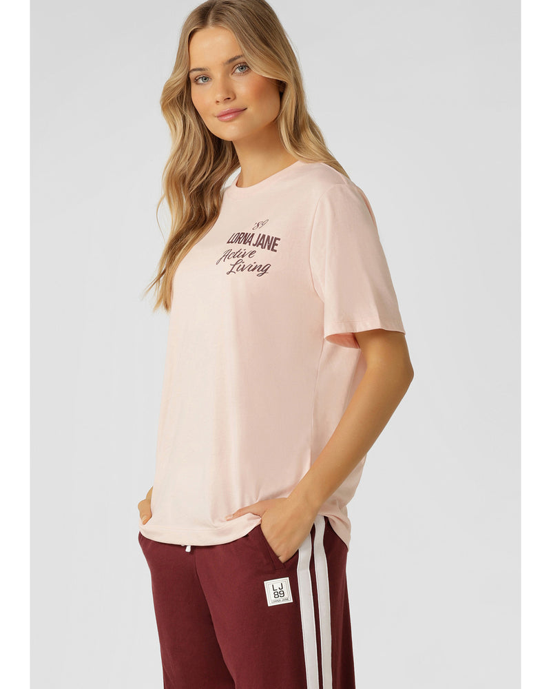 lorna-jane-active-living-t-shirt-soft-ballerina